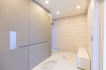 Продава КЪЩА, град София, Бояна • 1094950 € • 48102226 — Holmes.bg