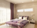 Продава КЪЩА, град София, Бояна • 1094950 € • 48102226 — Holmes.bg