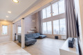 Продава КЪЩА, град София, Бояна • 1094950 € • 48102226 — Holmes.bg