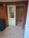 Продава КЪЩА, област Пазарджик, с. Попинци • 55000 € • 93601211 — Holmes.bg