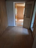 Продава КЪЩА, област Пазарджик, с. Попинци • 55000 € • 93601211 — Holmes.bg