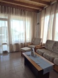 Продава КЪЩА, област Бургас, с. Резово • 279999 € • 93329700 — Holmes.bg