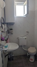 Продава КЪЩА, област Бургас, с. Резово • 279999 € • 93329700 — Holmes.bg