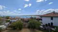 Продава КЪЩА, област Бургас, с. Резово • 279999 € • 93329700 — Holmes.bg