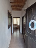 Продава КЪЩА, област Бургас, с. Резово • 279999 € • 93329700 — Holmes.bg