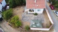 Продава КЪЩА, област Бургас, с. Резово • 279999 € • 93329700 — Holmes.bg