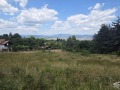 Продава ВИЛА, град Кюстендил, Колуша • 28000 лв. / 14316.17 € • 78577244 3