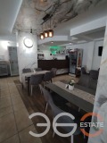 Продава ЗАВЕДЕНИЕ, град Варна, Конфуто • 25000 € / 48895.75 лв. • 68258056 2