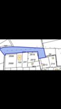 Продава ПАРЦЕЛ, град София, гр. Банкя • по договаряне • 45852399 1