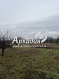 Продава ПАРЦЕЛ, гр. Стамболийски, област Пловдив, снимка 6