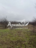 Продава ПАРЦЕЛ, гр. Стамболийски, област Пловдив, снимка 7