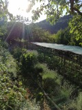 Продава ПАРЦЕЛ, град Шумен, Куршун чешма • 25600 € • 98272133 — Holmes.bg