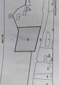 Продава ПАРЦЕЛ, град Шумен, Куршун чешма • 25600 € • 98272133 — Holmes.bg