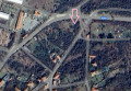 Продава ПАРЦЕЛ, област Габрово, с. Скалско • 16940 € / 33131.76 лв. • 96108958 3