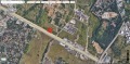 Продава  Парцел град София , Малинова долина , 2075 кв.м | 32185815 - изображение [2]