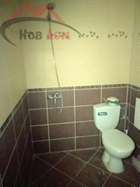 ������� 2-����� | Imot.bg � ����������� 4