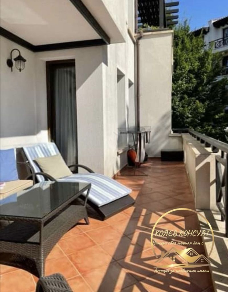 ������� 2-����� | Imot.bg � ����������� 10