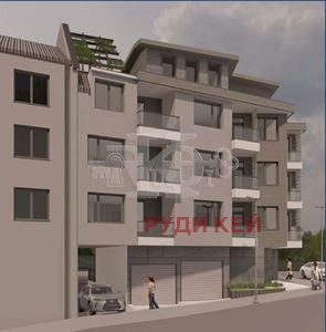 ������� 2-����� | Imot.bg � ����������� 2