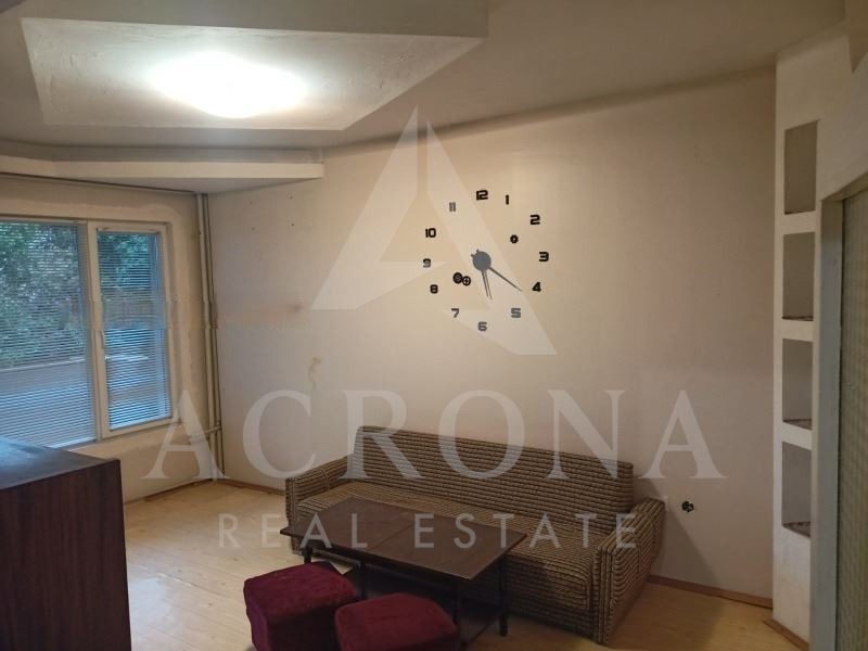 Продава 3-СТАЕН | Imot.bg — изображение 1