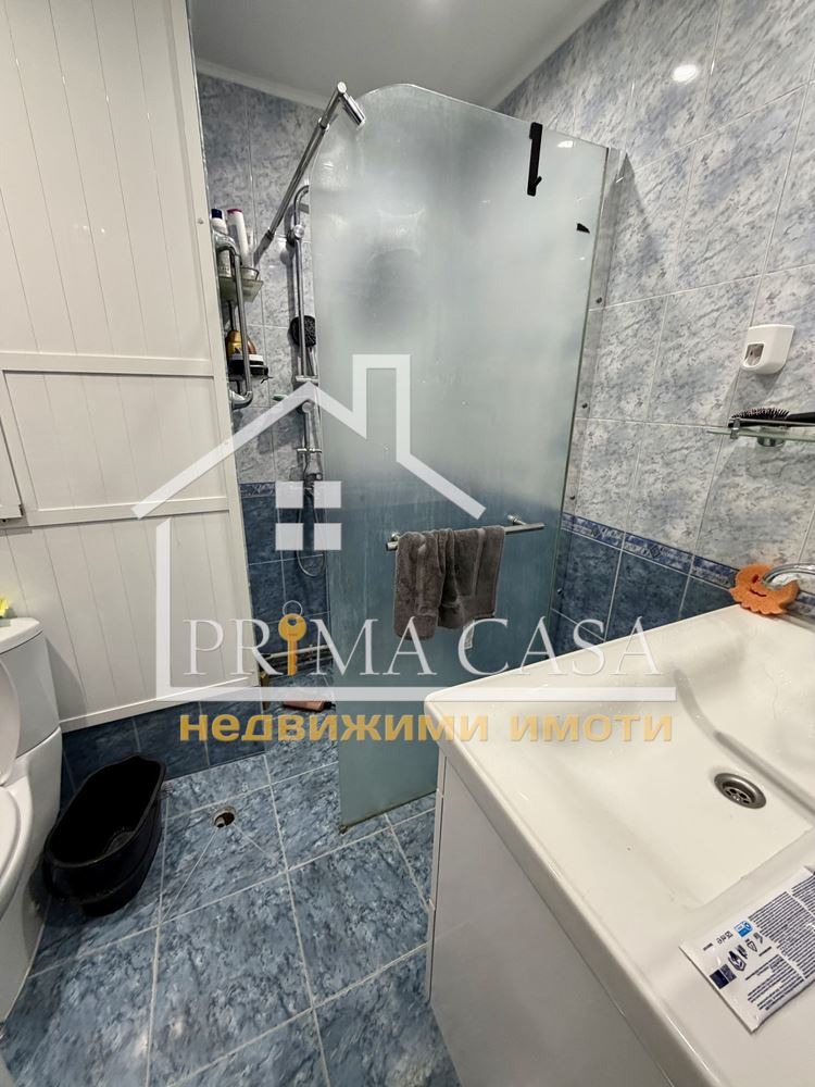 ������� 3-����� | Imot.bg � ����������� 13