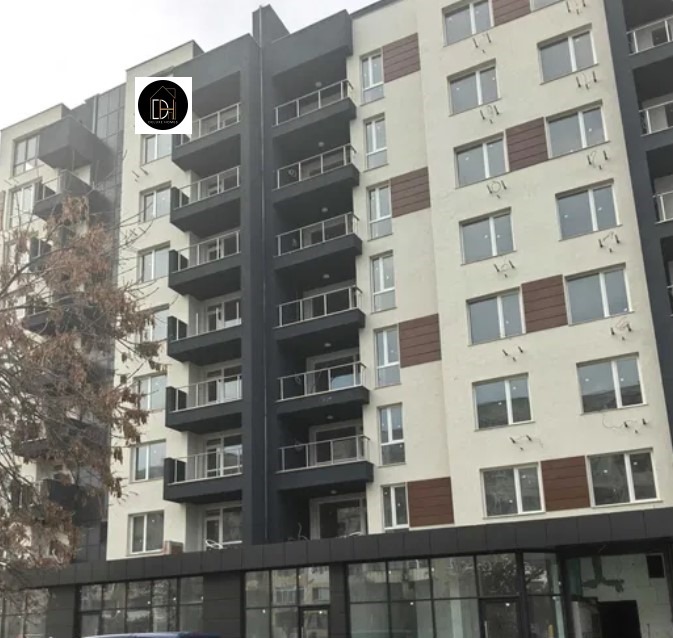 ������� 3-����� | Imot.bg � ����������� 10