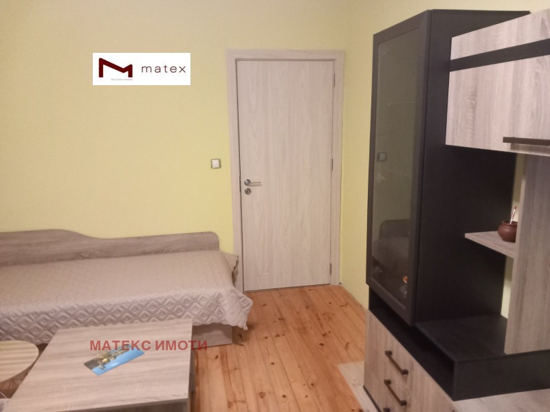 Продава 4-СТАЕН в град Варна, Колхозен пазар - 90 кв.м / 197 000 € » 385 298.51 лв., МАТЕКС ИМОТИ