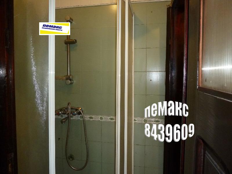 ������� ������, ����� | Imot.bg � ����������� 12