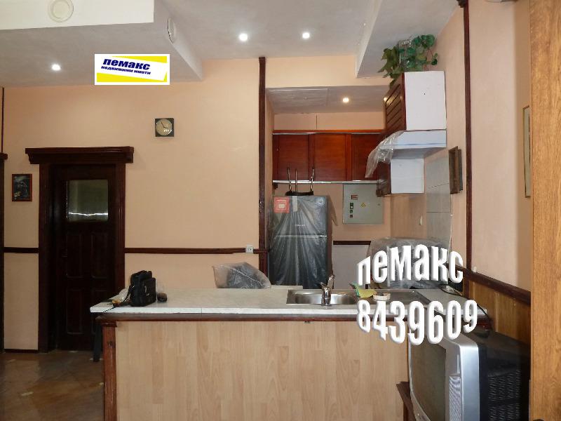 ������� ������, ����� | Imot.bg � ����������� 1