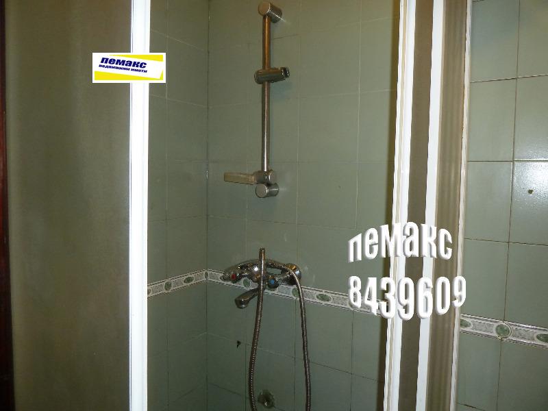 ������� ������, ����� | Imot.bg � ����������� 11