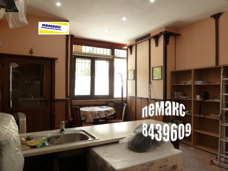 ������� ������, ����� | Imot.bg � ����������� 2