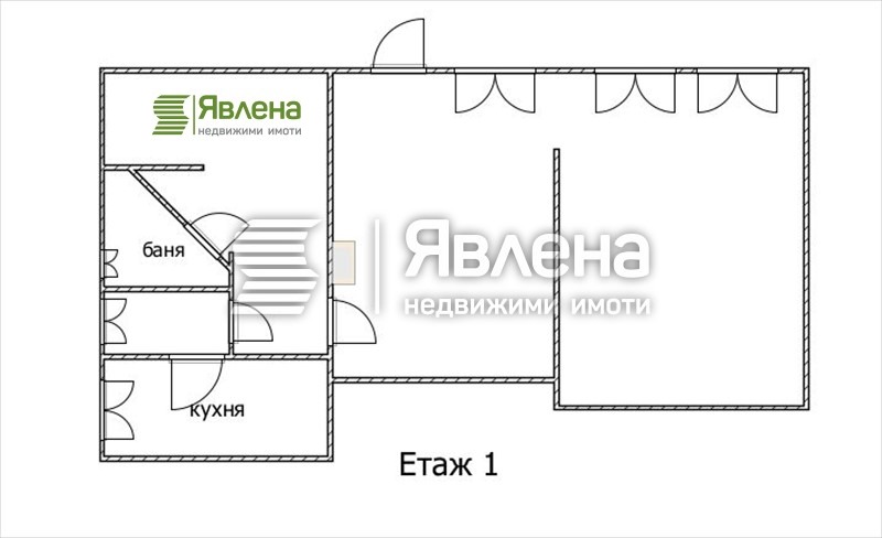 ������� ������ | Imot.bg � ����������� 5