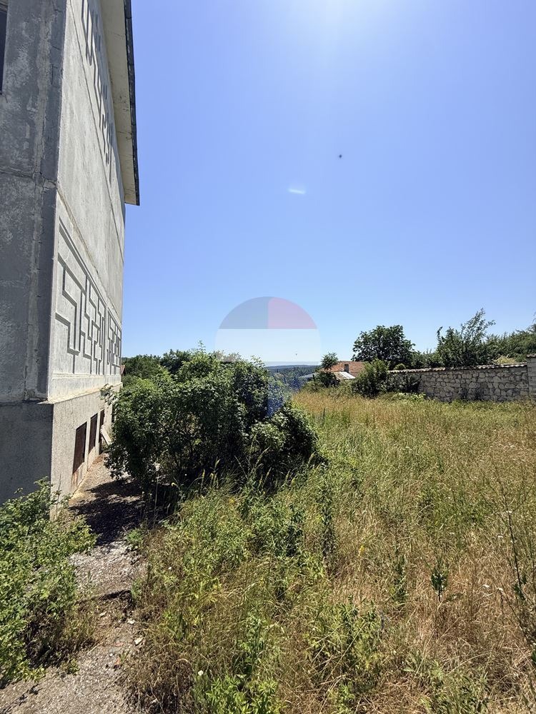 ������� ������ | Imot.bg � ����������� 4