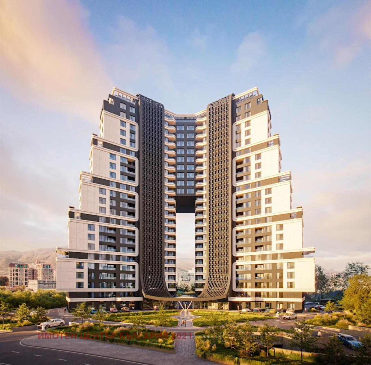 ������� 2-����� | Imot.bg � ����������� 1