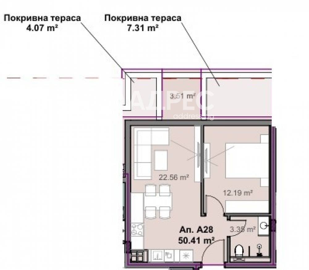 ������� 2-����� | Imot.bg � ����������� 2