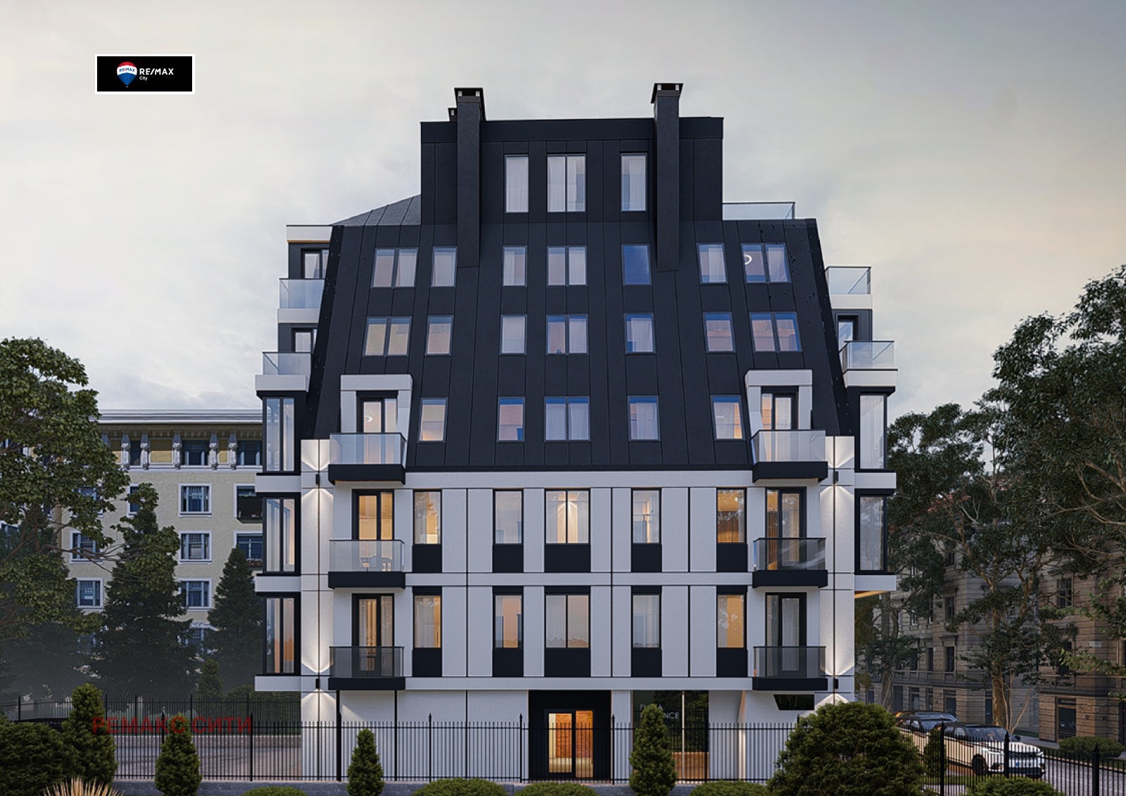 ������� 2-����� | Imot.bg � ����������� 4