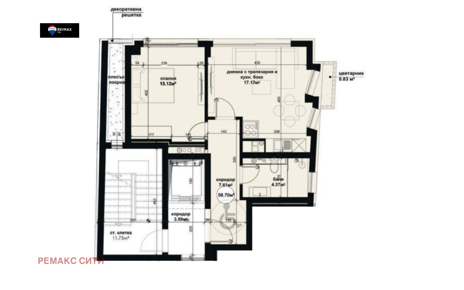 ������� 2-����� | Imot.bg � ����������� 5