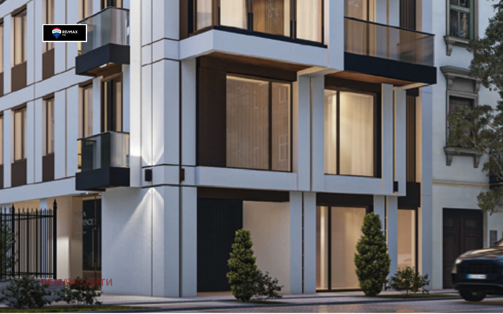 ������� 2-����� | Imot.bg � ����������� 1