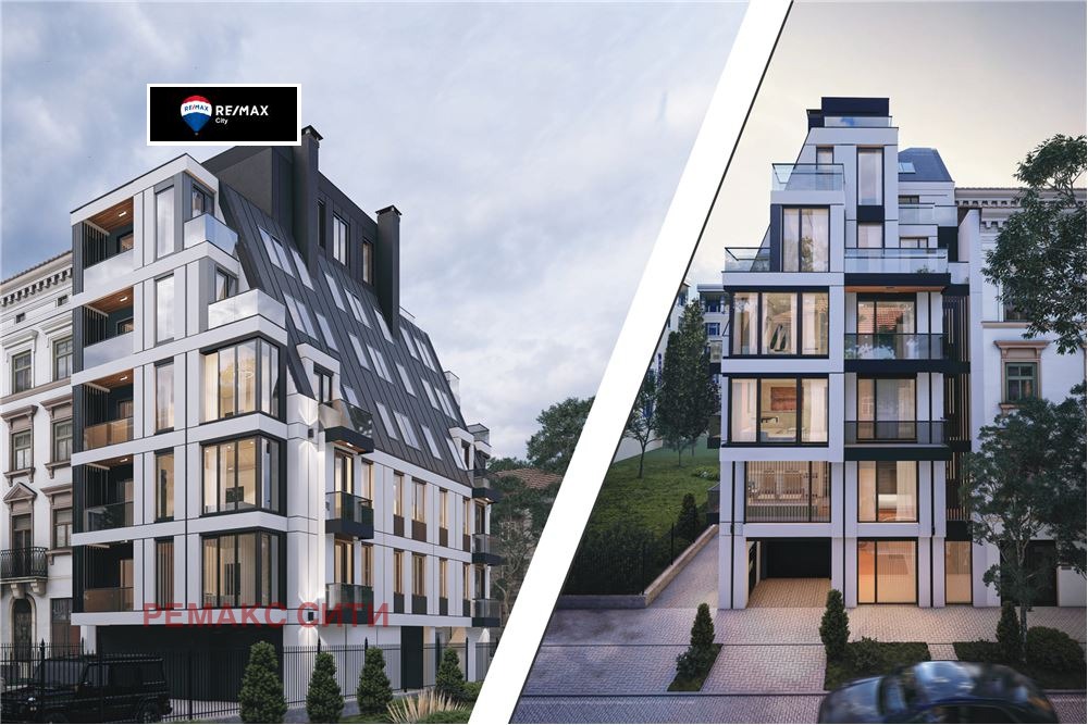 ������� 2-����� | Imot.bg � ����������� 7