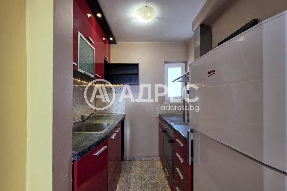 ������� 2-����� | Imot.bg � ����������� 2