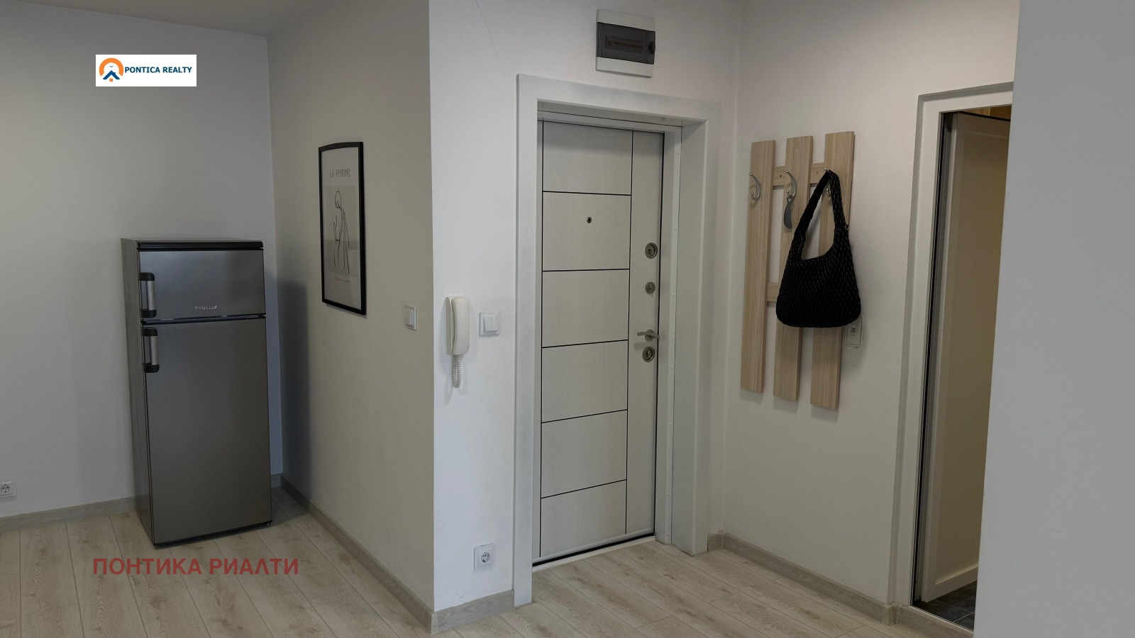 ������� 2-����� | Imot.bg � ����������� 9