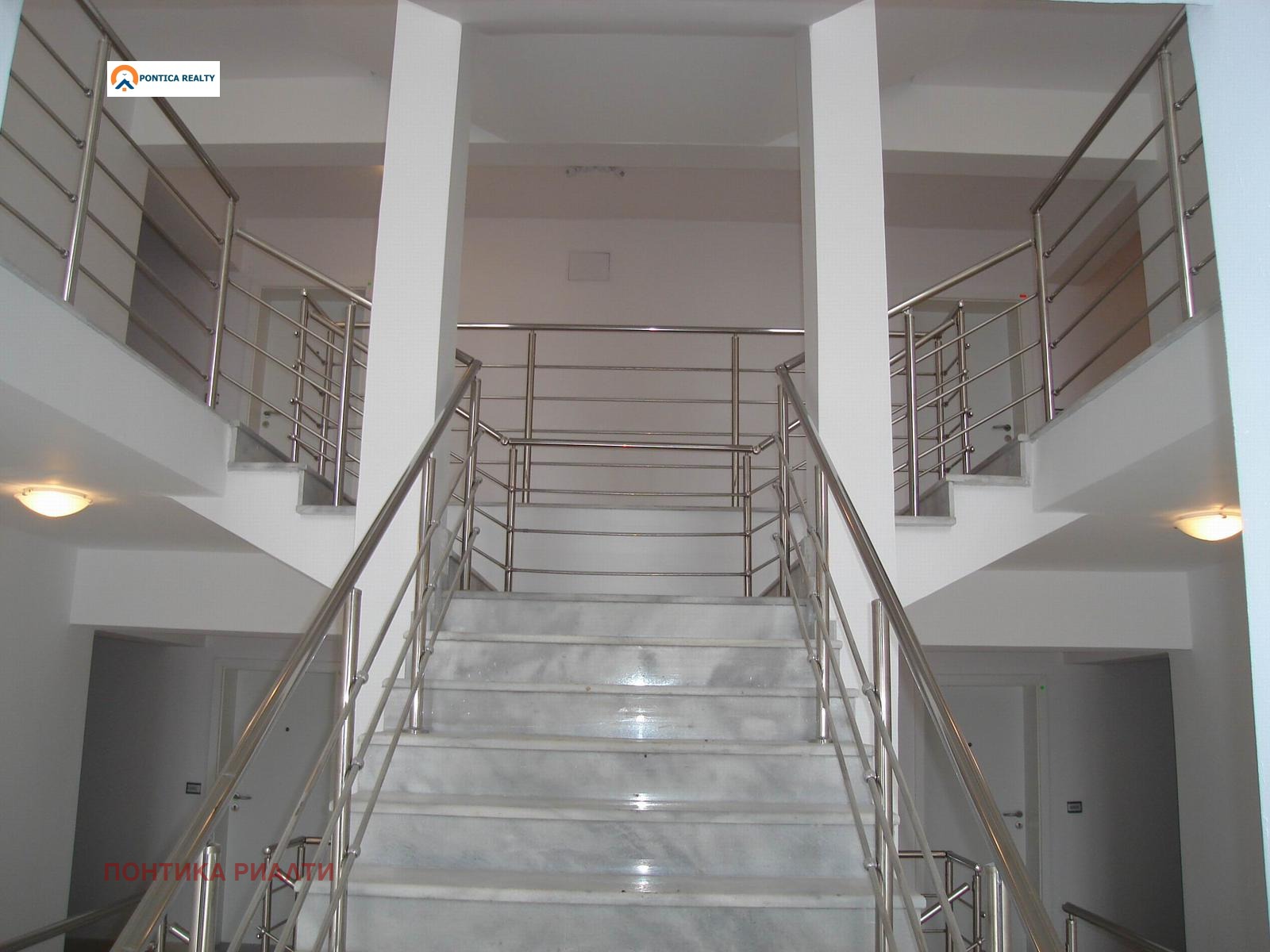 ������� 2-����� | Imot.bg � ����������� 14