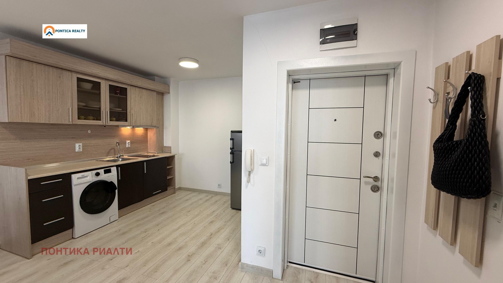 ������� 2-����� | Imot.bg � ����������� 2