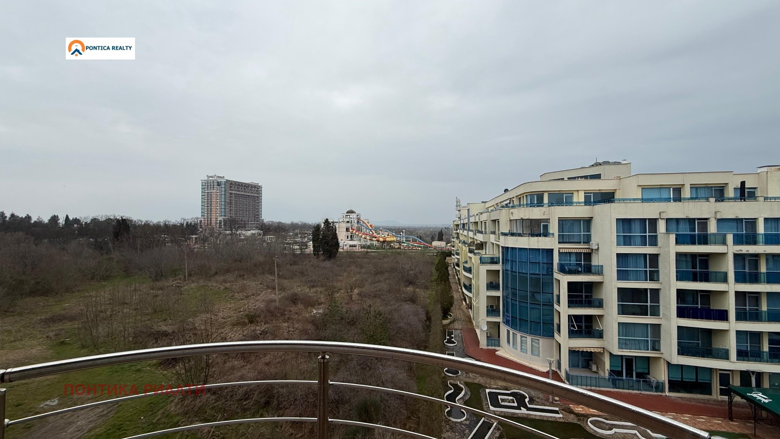 ������� 2-����� | Imot.bg � ����������� 15