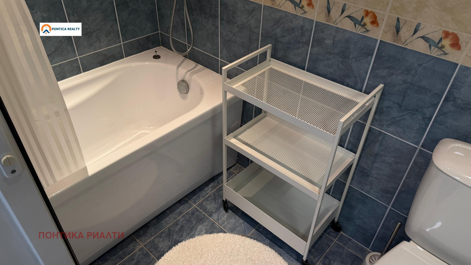 ������� 2-����� | Imot.bg � ����������� 8