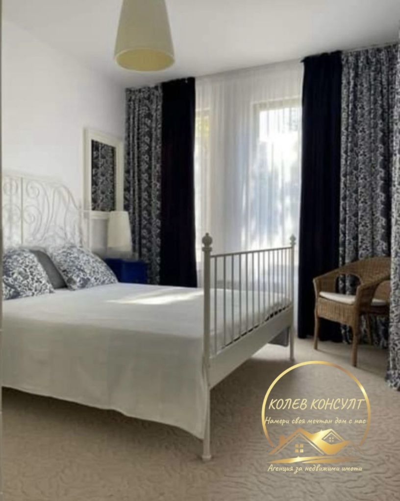 ������� 2-����� | Imot.bg � ����������� 6