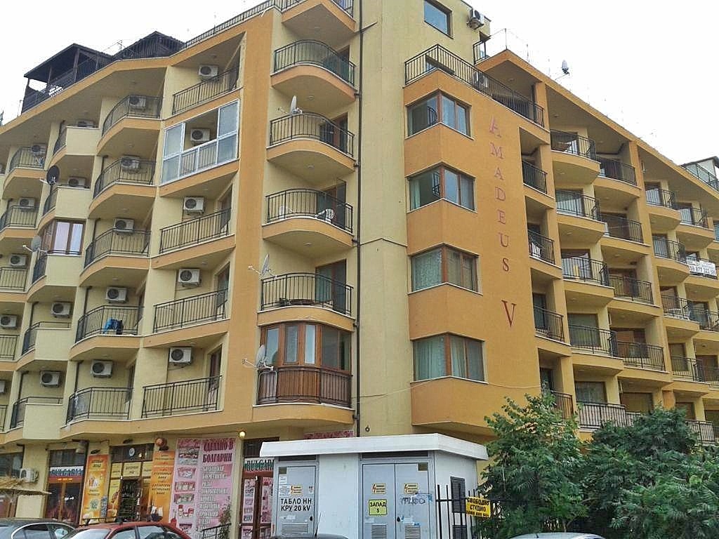 ������� 2-����� | Imot.bg � ����������� 13