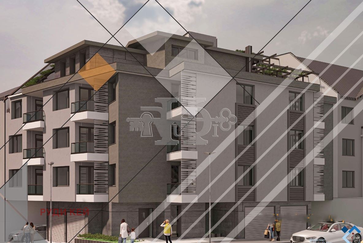 ������� 2-����� | Imot.bg � ����������� 1