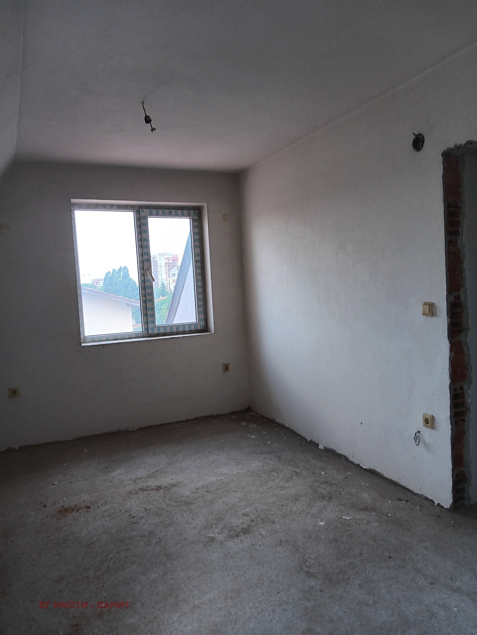������� 2-����� | Imot.bg � ����������� 4
