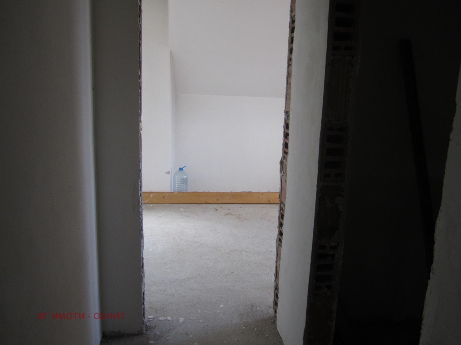 ������� 2-����� | Imot.bg � ����������� 9