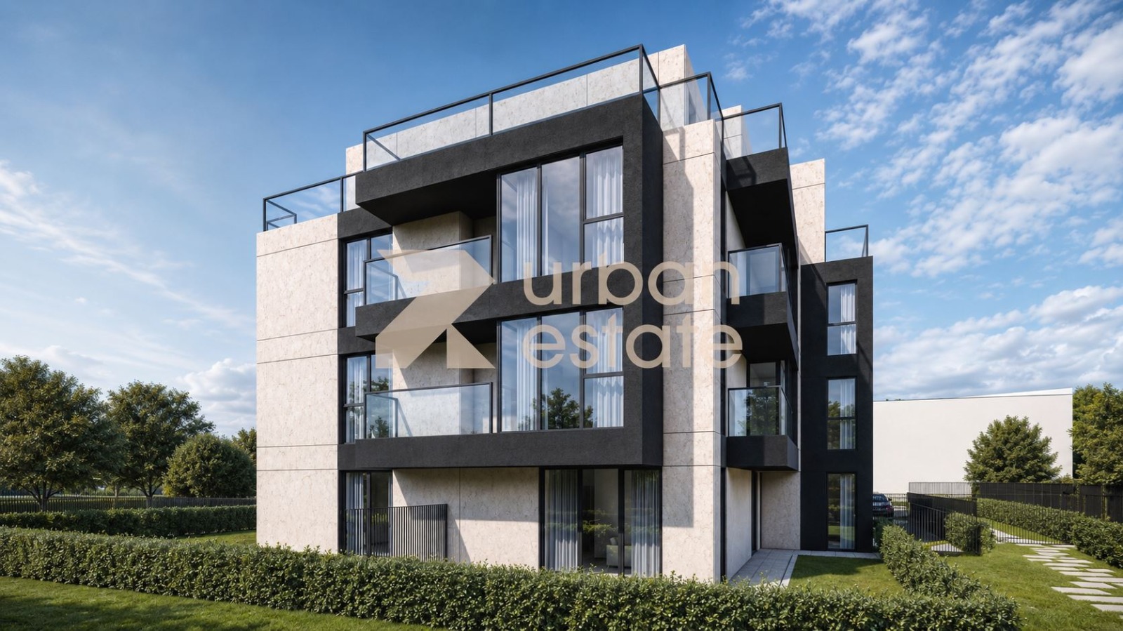 ������� 2-����� | Imot.bg � ����������� 5